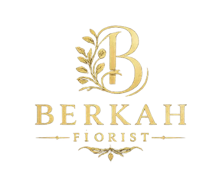 Toko Bunga Kemang Bogor